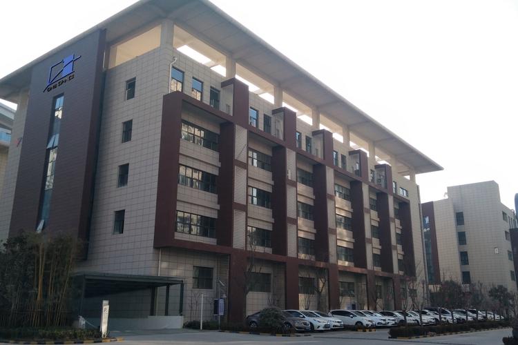 西安零壹空间科技 以专业承办展览展示，点亮商业航天新视界