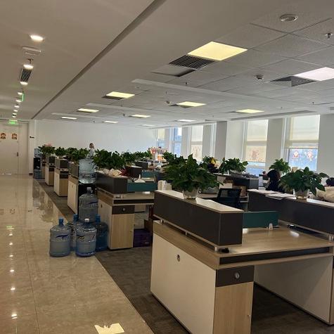 北京蓬莱小课科技 专业承办展览展示，赋能品牌精彩呈现